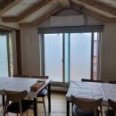 해오름 호스텔 이미지