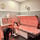 (주)큰사람유통 신촌 | 종로 마운자로 성지 신촌 헬스장 찾다가 정착한 쥬비스 시청점 기기관리 후기