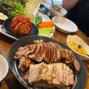 글쓰기 레시피, 봄 이미지