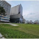 부동산센스 공인중개사사무소 이미지