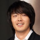 박용하