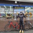 서남대학교 | 탕정~서남대~마곡사 맛집 두부두부