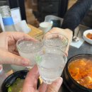 마곡 양천향교 맛집 목동 송식당 먹고기 인생 껍데기 내돈내산 후기