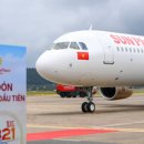 The BBs JEJU 이미지