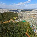 호현로387번길 이미지