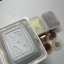 아구듬뿍알곤마니 이미지