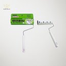 원크리너 이미지