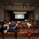 첨단재능어린이집 이미지