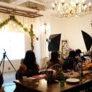 유튜브 크리에이터 되기 이미지