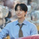 신흥상사 | [이준호, 김상호 한방 승부] ‘태풍상사’ 4화, 머리 위로 날아오를 반격의 시작!