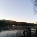 산마을 나드리 이미지