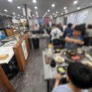 육육대장정육식당 이미지