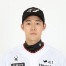 내가2 이미지