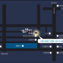 수원-1043 이미지