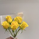 현대꽃집 - 양천구 신목로4길 38 | 현대꽃집