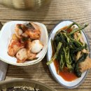 풍미정식당 | [광주 / 맛집] 충장로 냉면&amp;갈비 찐 맛집 &lt;숯불돼지왕갈비&gt; 내돈내산 후기