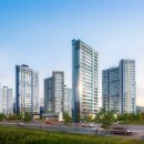 산이고운 이미지