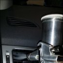 원크리닝 이미지