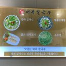 대복PC 네이버블로그
