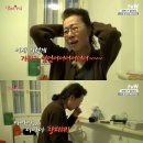 꽃반지화장품