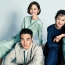 라이브 이미지