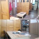 진우숯불갈비 | 통영 점심특선 무전동 진우숯불갈비 돼지고추장주물럭