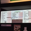 신봉평막국수 이미지