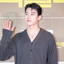 박성현헤어 - 부평구 청천동 | 박성현헤어