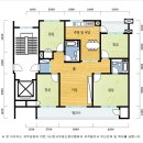 현대아파트 이미지