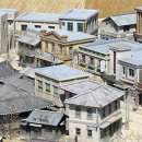 순천산식 이미지