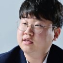 효자로81