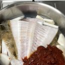 삼색고등어 | 청주 복대동 횟집 삼색회수산 내돈내산 후기