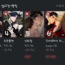 미스터리헤어 | 흥미진진 긴장감을 주는 유명 미스터리 호러소설 후기