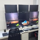 삼성브레인신경과의원 네이버블로그