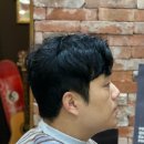 센트럴타운로 이미지