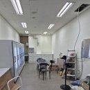 머꼬하다