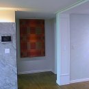 대우2차 이미지