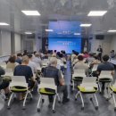 북부순환도로 이미지