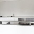 신평석화로 이미지