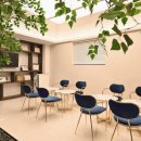 치아세상치과의원 이미지