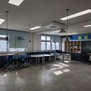 장항공업고등학교 이미지