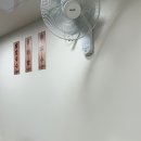 두루라