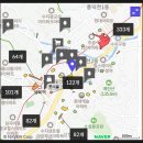 1218마트 이미지