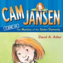 CAM HOUSE