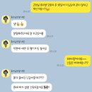 쟈드에스테틱 이미지