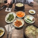 초이스노래연습장 이미지