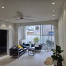 비스페이스 | 수영구도배로 집 분위기 완전히 바뀐 이야기, 스페이스비 연산점 도배 후기