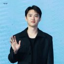 웨이컴퍼니 - 이천시 마도로 130 | 웨이컴퍼니