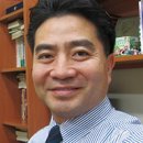 [FTM] 김상준정신건강의학과의원 상세 후기