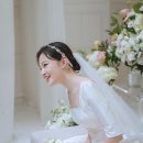 온더브라이드 이미지